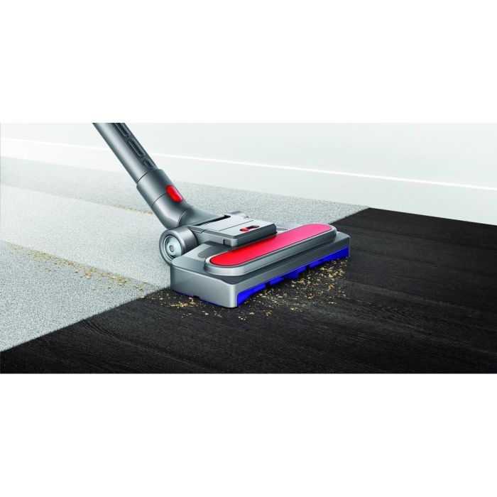Dyson Big Ball Parquet 2 Staubsauger 8