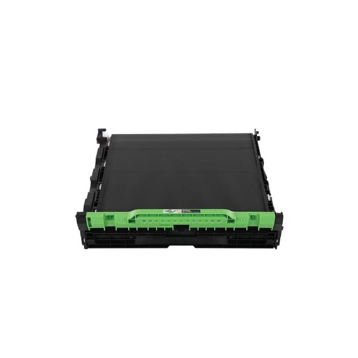 Brother Cinturon Arrastre BU223CL Hasta 50000 Paginas