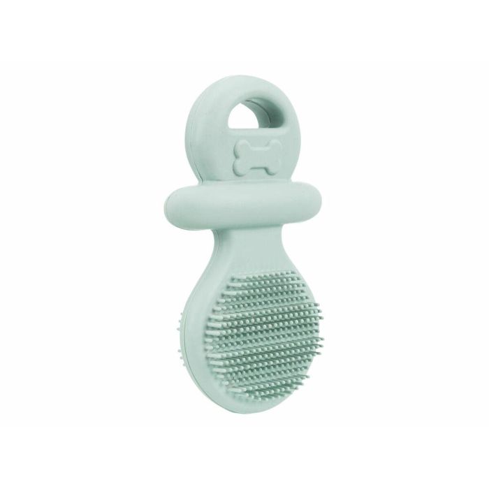 Juguete para perros Trixie 9 cm 8