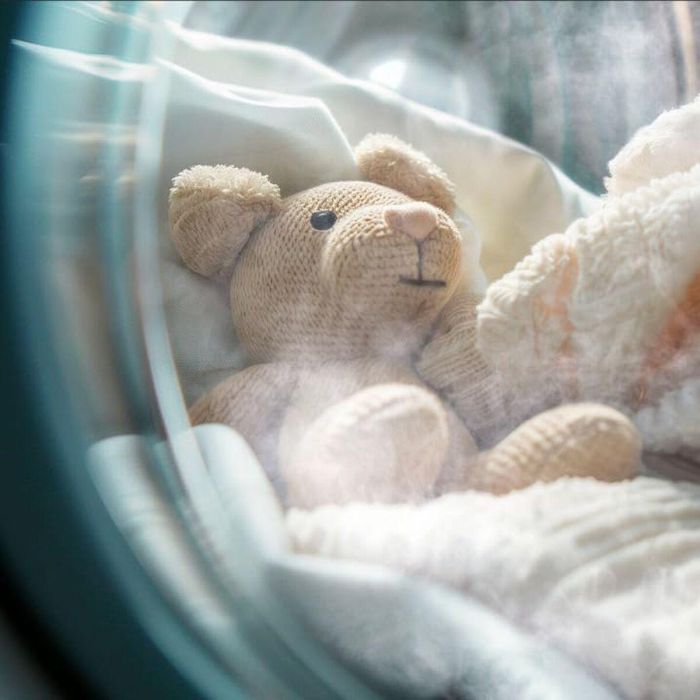 Lavadora Cecotec Bolero DressCode 10900 Inverter FullColor Max 1400 rpm 10 kg 10