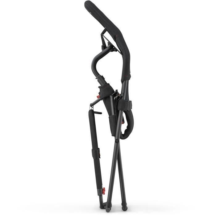 Playseat PLA8717496873026 Asiento de Simulación Challenge Actifit™ Negro 4 Playseat PLA8717496873026 Asiento de Simulación Challenge Actifit™ Negro 4