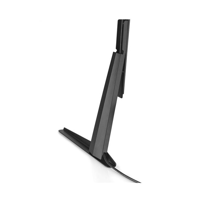 One For All WM2870 Soporte Universal TV Mesa Smart 32'' a 70'' 9 One For All WM2870 Soporte Universal TV Mesa Smart 32'' a 70'' 9