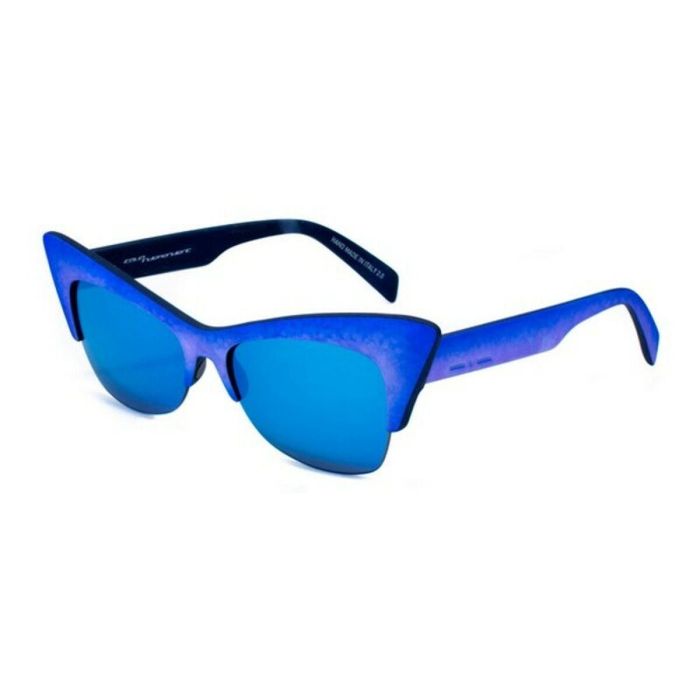 Gafas de Sol Mujer Italia Independent 0908-021-017 1 Gafas de Sol Mujer Italia Independent 0908-021-017 1