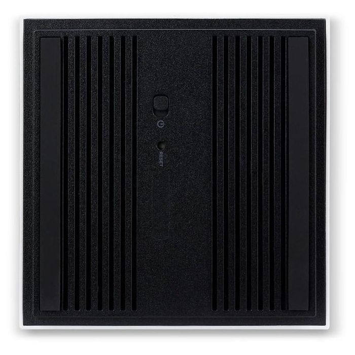 Acer Predator Connect T7 WiFi 7 Mesh Router 8