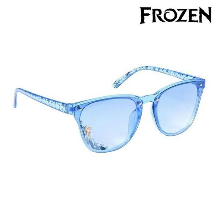 Gafas de Sol Infantiles Frozen 5 Gafas de Sol Infantiles Frozen 5