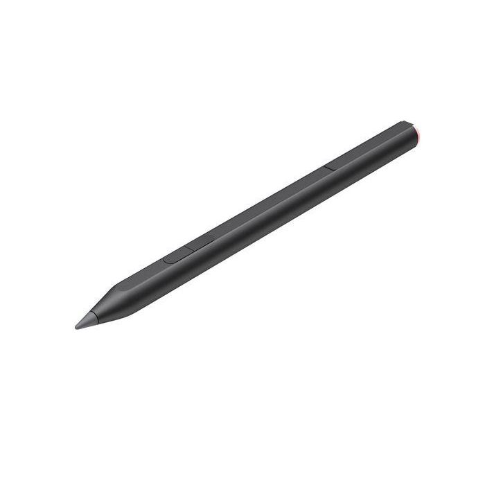 HP Lápiz Óptico Recargable MPP 2.0 con Función de Inclinación Negro para Mejor Respuesta y Transiciones Suaves 3 HP Lápiz Óptico Recargable MPP 2.0 con Función de Inclinación Negro para Mejor Respuesta y Transiciones Suaves 3