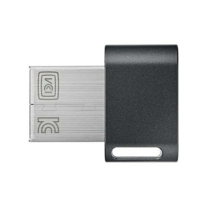 Memoria USB 3.1 Samsung Bar Fit Plus Negro 6