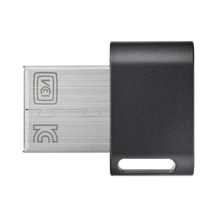 Memoria USB Samsung MUF-256AB 256 GB 2