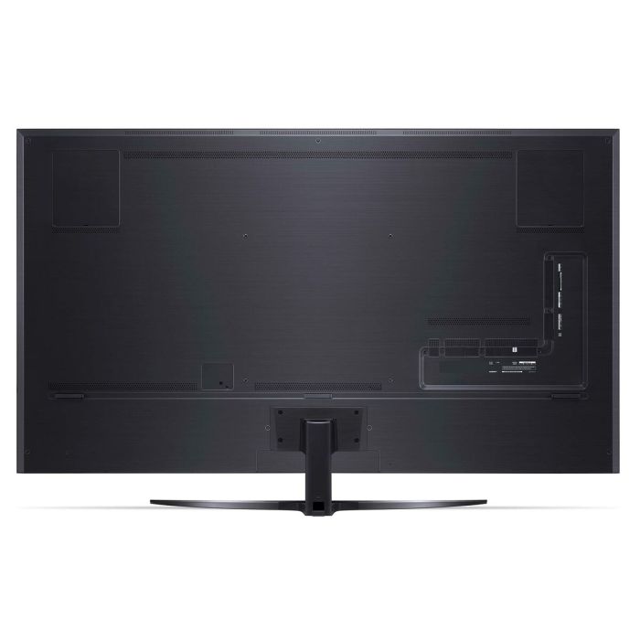 Smart TV LG 75QNED916QE 4K Ultra HD 75" LED HDR AMD FreeSync QNED 2