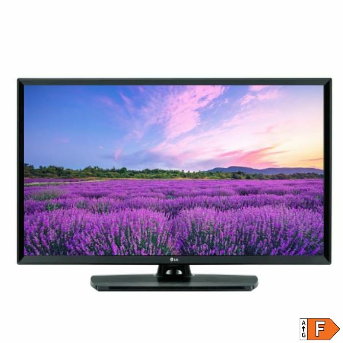 Smart TV LG 32LN661H HD 32" 2