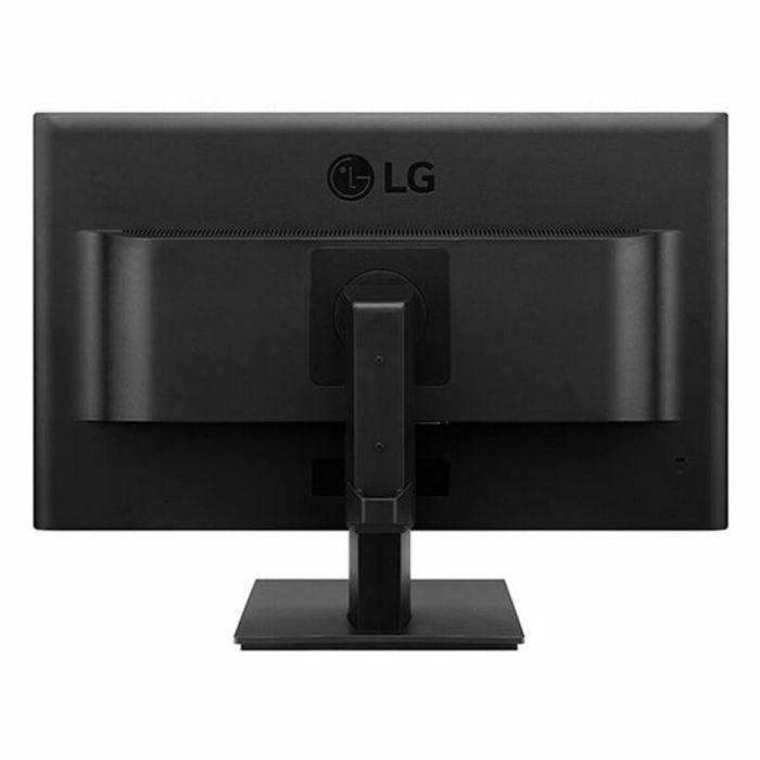 Monitor LG 24BK550Y 23,8" IPS Full HD 2