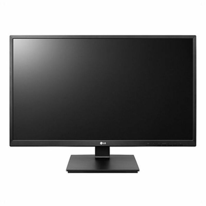 Monitor LG 24BK550Y 23,8" IPS Full HD 1