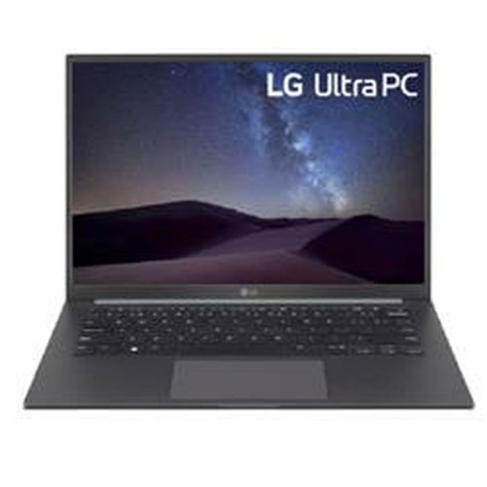 Laptop LG Ultra 16U70R 16" 8 GB RAM 512 GB SSD