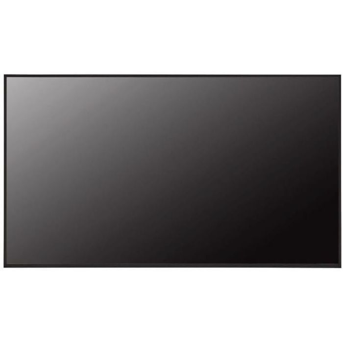 Monitor LG 49UH5N-E 49" 4K Ultra HD 60 Hz 6