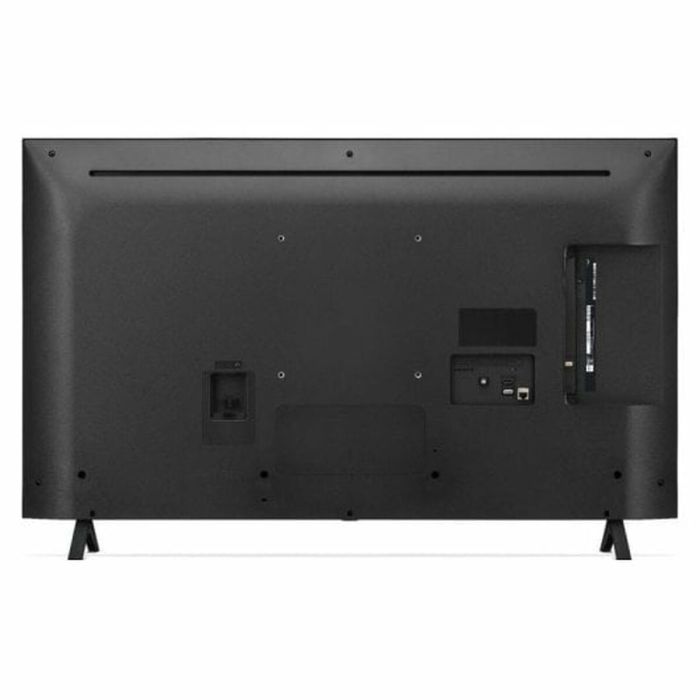 Smart TV LG 75UR781C0LK 4K Ultra HD 75" LED HDR D-LED 2 Smart TV LG 75UR781C0LK 4K Ultra HD 75" LED HDR D-LED 2