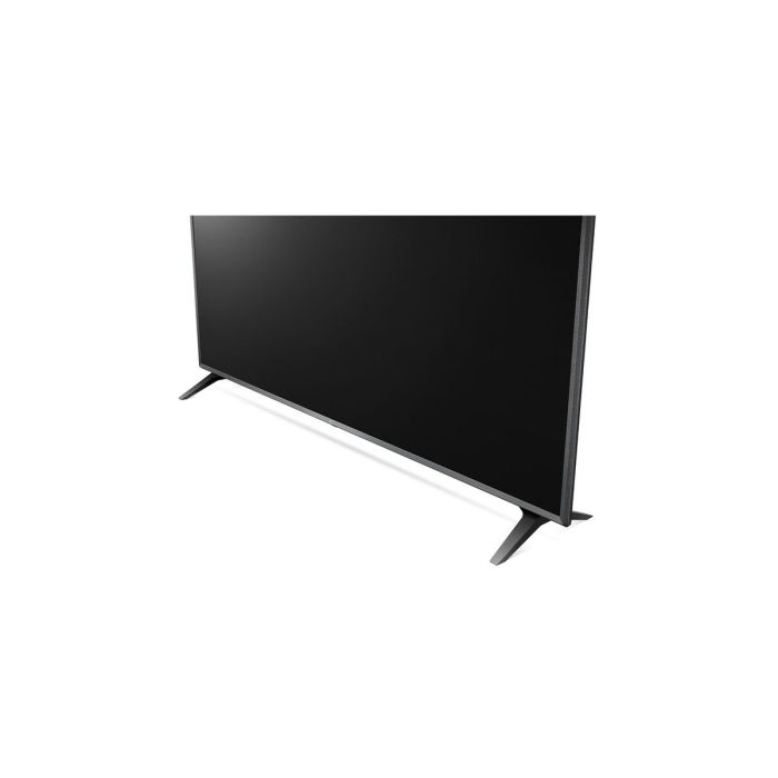 Smart TV LG 65UR781C 65" 4K Ultra HD LED D-LED HDR10 3