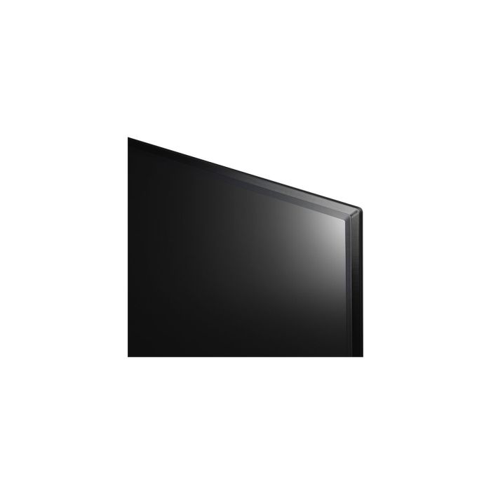 Smart TV LG 55UR781C0LK.AEU 4K Ultra HD 55" LED HDR HDR10 Direct-LED 3