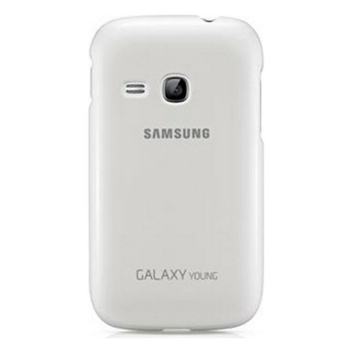 Funda para Móvil Galaxy Young S6310 Samsung 1