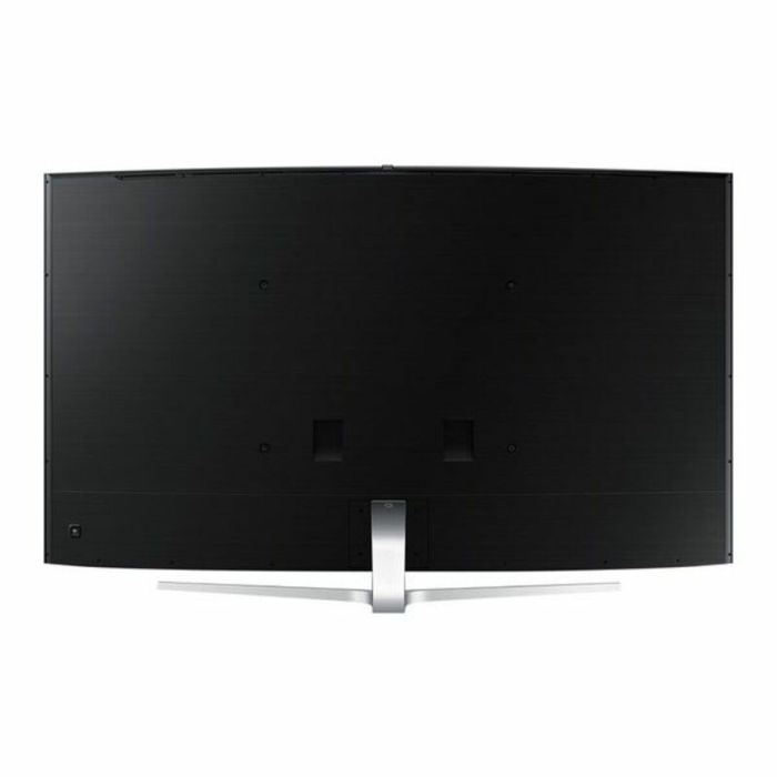 Smart TV Samsung UE88JS9500 88" 4K SUHD 3D LED Wifi Curva 7