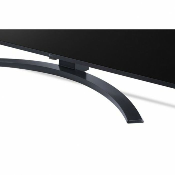 Smart TV LG 43UR81006LJ.AEU 43" 4K Ultra HD LED 2 Smart TV LG 43UR81006LJ.AEU 43" 4K Ultra HD LED 2