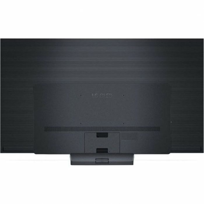 Smart TV LG OLED48C34LA.AEU 48" 4K Ultra HD OLED 2