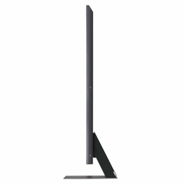Smart TV LG 86QNED816RE 86" 4K Ultra HD LED Dolby Digital 4