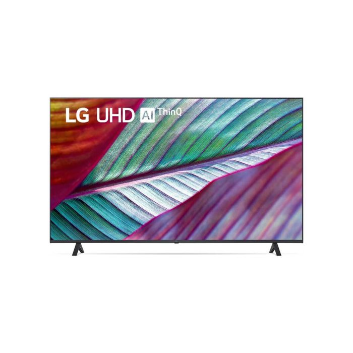 Smart TV LG 55UR78003LK.AEU 4K Ultra HD 55" HDR HDR10 PRO 3
