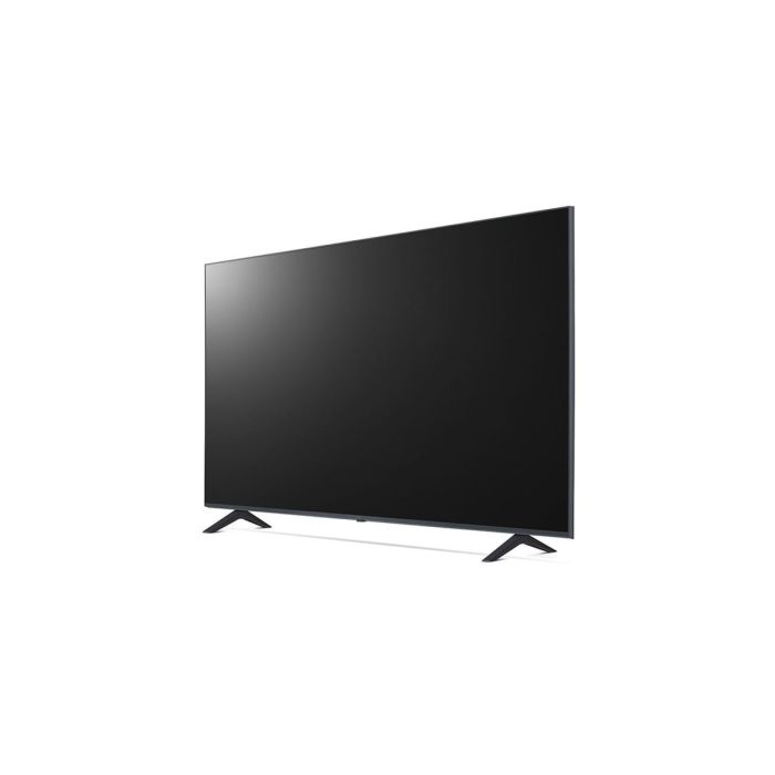 Smart TV LG 55UR78003LK.AEU 4K Ultra HD 55" HDR HDR10 PRO 2