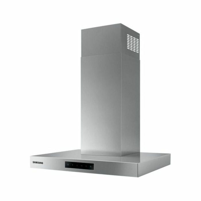 Campana Convencional Samsung NK24M5060SS/UR 60 cm 668 m3/h B Acero Campana Convencional Samsung NK24M5060SS/UR 60 cm 668 m3/h B Acero