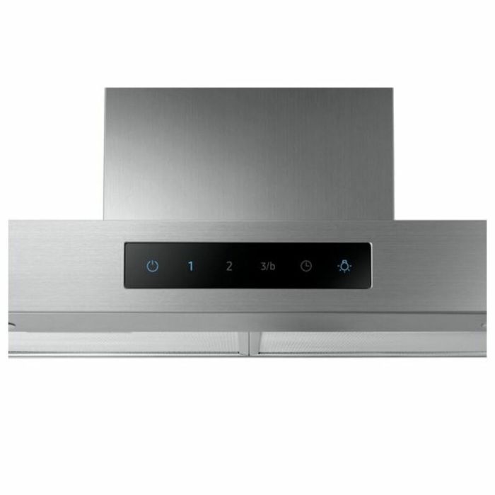 Campana Convencional Samsung NK24M5060SS/UR 60 cm 668 m3/h B Acero 5 Campana Convencional Samsung NK24M5060SS/UR 60 cm 668 m3/h B Acero 5