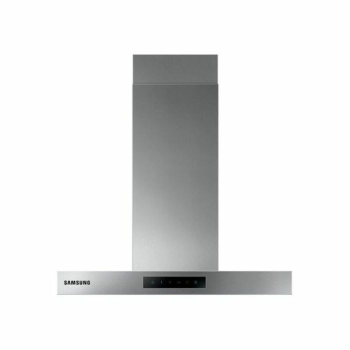 Campana Convencional Samsung NK24M5060SS/UR 60 cm 668 m3/h B Acero 3 Campana Convencional Samsung NK24M5060SS/UR 60 cm 668 m3/h B Acero 3