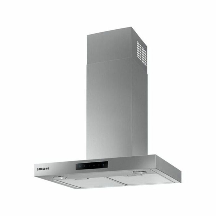 Campana Convencional Samsung NK24M5060SS/UR 60 cm 668 m3/h B Acero 2 Campana Convencional Samsung NK24M5060SS/UR 60 cm 668 m3/h B Acero 2