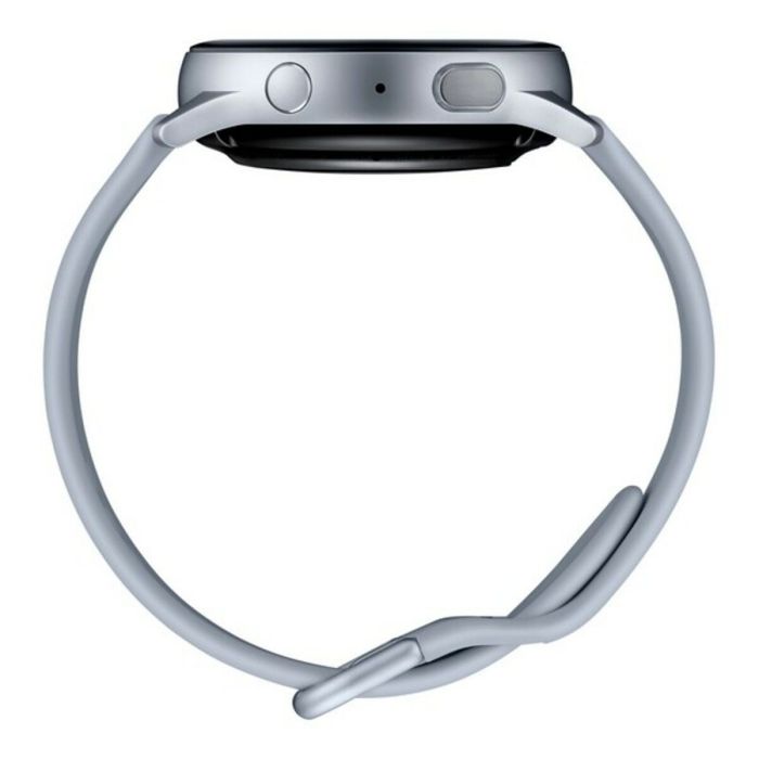 Smartwatch Samsung Watch Active 2 1,2" Super AMOLED 247 mAh NFC (40 mm) 7