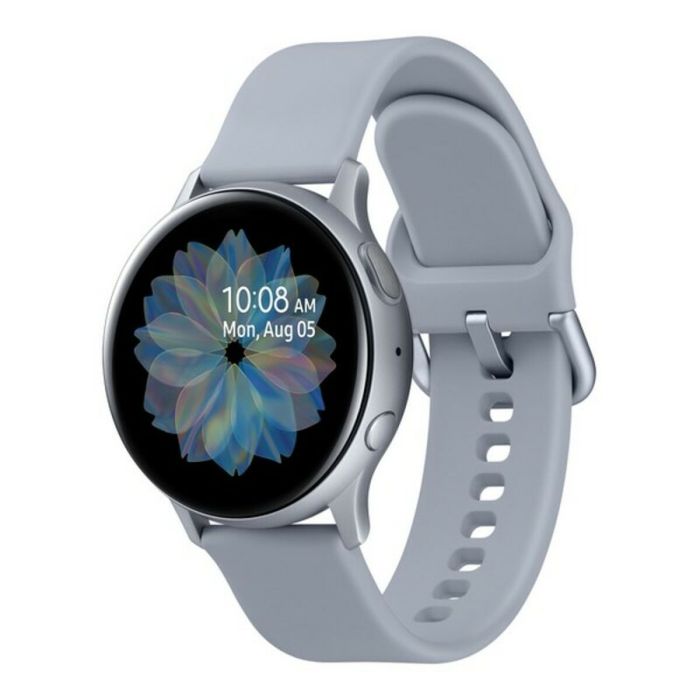 Smartwatch Samsung Watch Active 2 1,2" Super AMOLED 247 mAh NFC (40 mm) 6