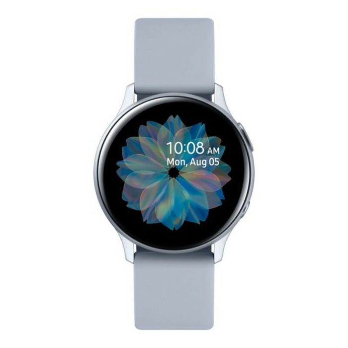 Smartwatch Samsung Watch Active 2 1,2" Super AMOLED 247 mAh NFC (40 mm) 5