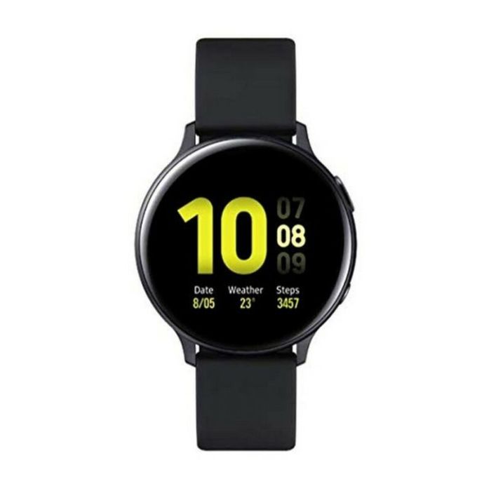 Smartwatch Samsung Watch Active 2 1,35" Super AMOLED 340 mAh NFC (44 mm) 3