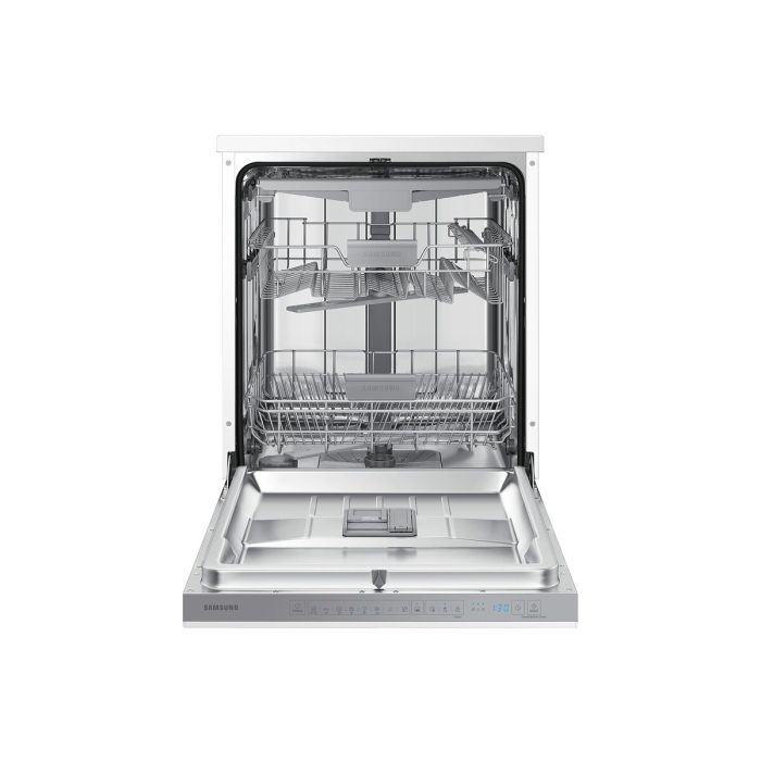 Lavavajillas Samsung DW60R7050FW 4