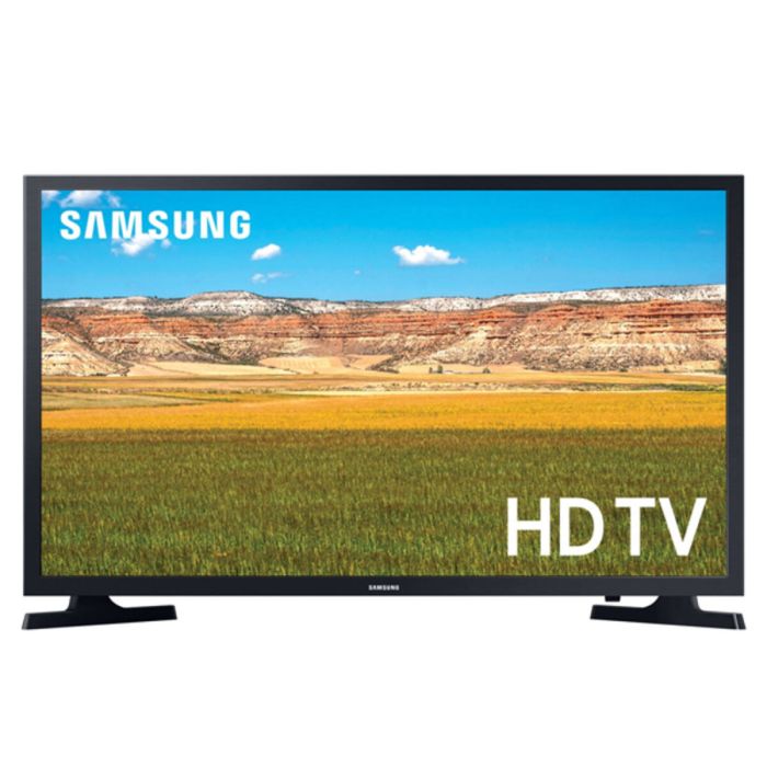 Samsung UE32T4305AK 81,3 cm (32") HD Smart TV Wifi Negro