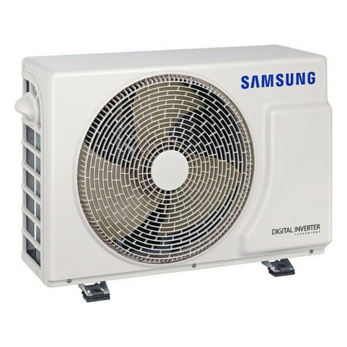 Aire Acondicionado Samsung F-AR18NXT 5159 fg/h R32 A++/A++ Blanco Split A+++ 1