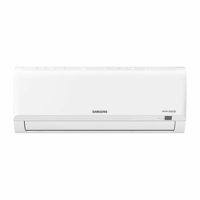 Samsung Malibu (AR30) AR12TXHQBWKNEU + AR12TXHQBWKXEU Sistema split Blanco