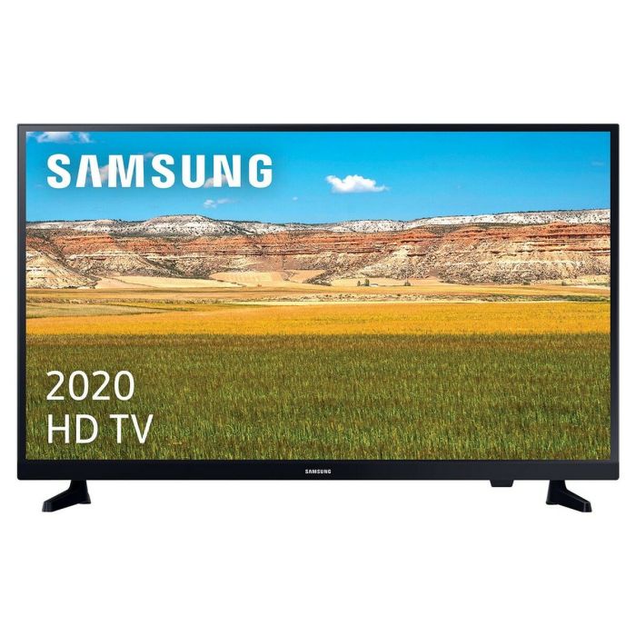 Televisión Samsung 32N4005 32" HD LED 2