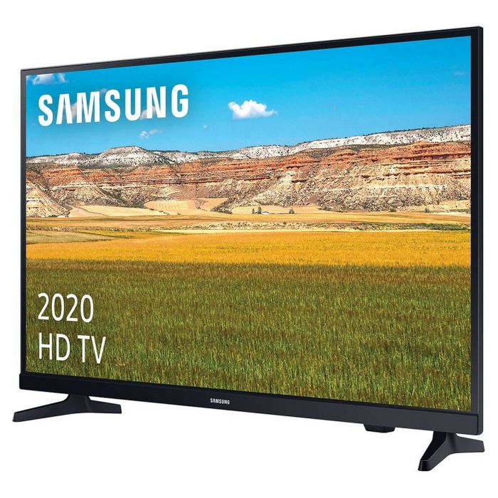 Televisión Samsung 32N4005 32" HD LED 1
