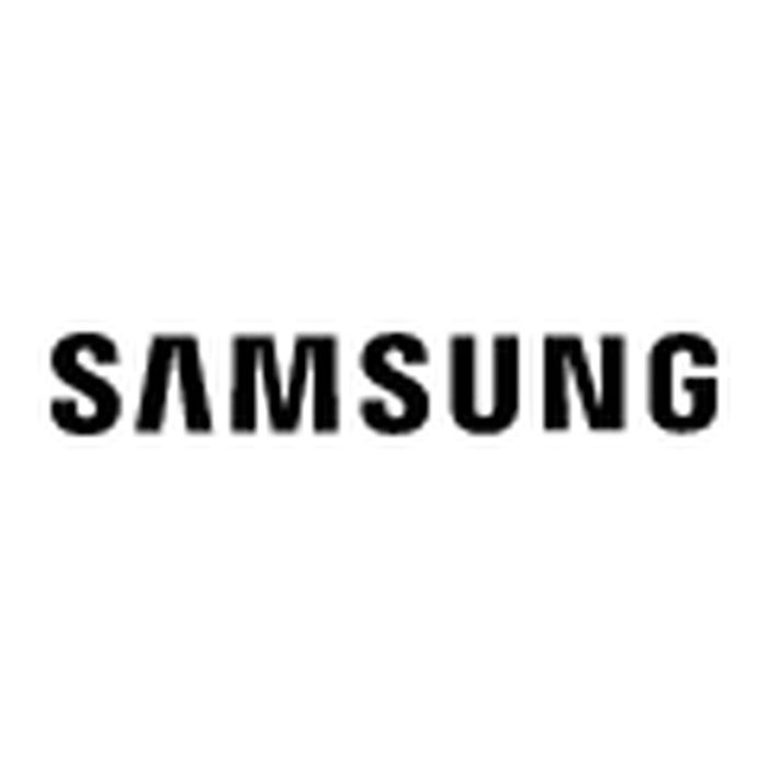 Samsung Kit Soporte Curvado Compatible con Serie IER, VG-LFR44FWL/EN Samsung Kit Soporte Curvado Compatible con Serie IER, VG-LFR44FWL/EN
