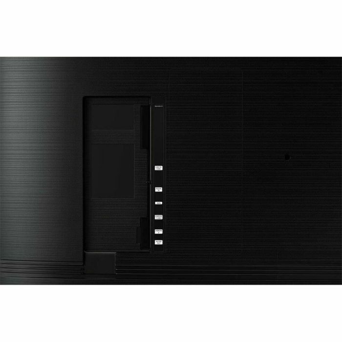 Monitor Videowall Samsung LH75QETEPGC 75" 4K Ultra HD 1 Monitor Videowall Samsung LH75QETEPGC 75" 4K Ultra HD 1