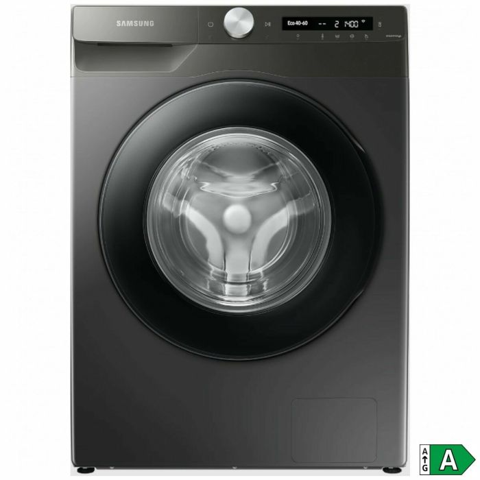 Lavadora Samsung WW90T534DTT/S3 1400 rpm 9 kg 60 cm 6