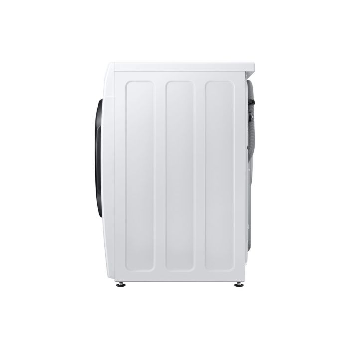 Lavadora - Secadora Samsung WD10T634DBH/S3 1400 rpm 10,5 kg 2