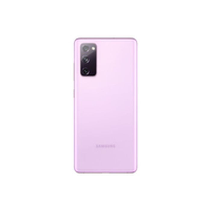 Smartphone Samsung SM-G781B Rosa 6,5" 1 Smartphone Samsung SM-G781B Rosa 6,5" 1