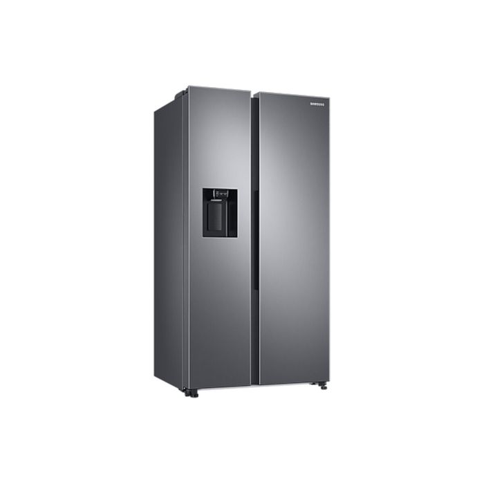 Frigorífico combinado Samsung RS68A8821S9/EF 409 L Acero 4 Frigorífico combinado Samsung RS68A8821S9/EF 409 L Acero 4