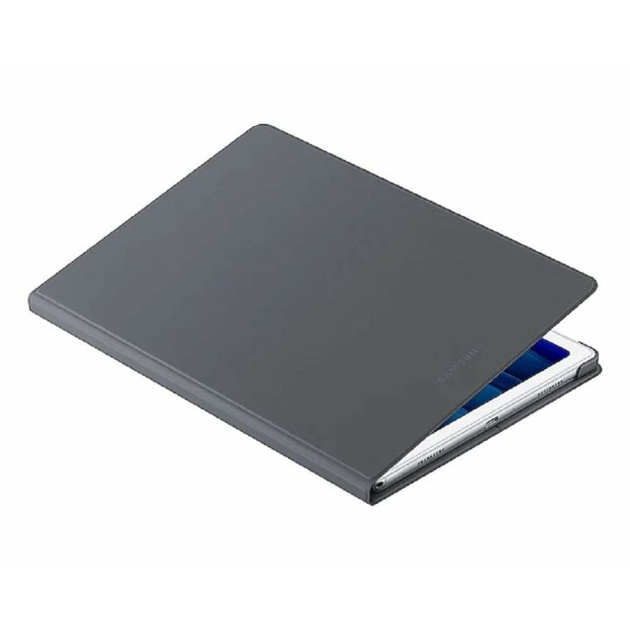 Funda para Tablet Samsung EF-BT500