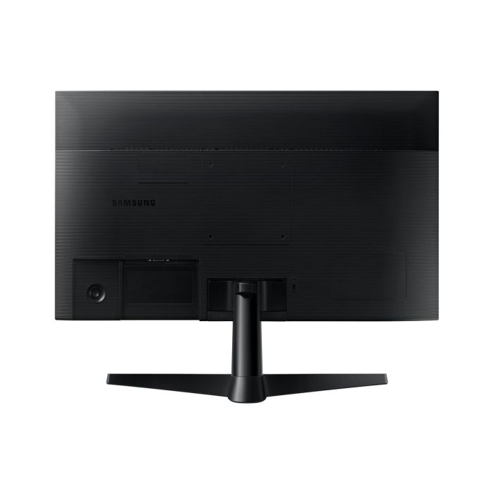 Monitor Samsung LF27T350FHRXEN 27" FHD Full HD 1920 x 1080 px AMD FreeSync 2 Monitor Samsung LF27T350FHRXEN 27" FHD Full HD 1920 x 1080 px AMD FreeSync 2
